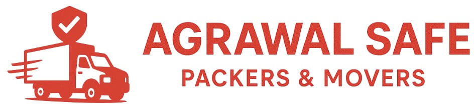 Packers Movers